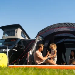 Vango Airbeam Vango Galli CC Air Low Awning (2023) 39 Vango Airbeam Vango Galli CC Air Low Awning (2023) -Pieces Cycliste Magasin galli cc air low 2023 low17