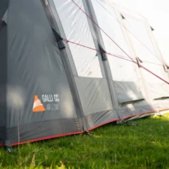 Vango Airbeam Vango Galli CC Air Low Awning (2023) 36 Vango Airbeam Vango Galli CC Air Low Awning (2023) -Pieces Cycliste Magasin galli cc air low 2023 low7