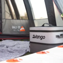 Vango Airbeam Vango Galli CC Air Low Awning (2023) 37 Vango Airbeam Vango Galli CC Air Low Awning (2023) -Pieces Cycliste Magasin galli cc air low 2023 low9