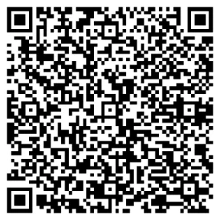 Vango Airbeam Vango Galli CC Air Tall Awning (2023) -Pieces Cycliste Magasin galliaircctall