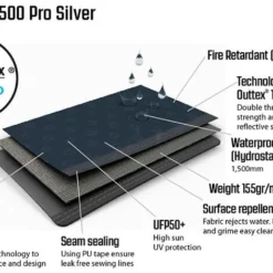 Outwell Summer Lounge XL (2023) 11 Outwell Summer Lounge XL (2023) -Pieces Cycliste Magasin getimage.ashx 10 2