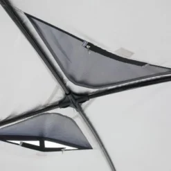 Outwell Summer Lounge XL (2023) 13 Outwell Summer Lounge XL (2023) -Pieces Cycliste Magasin getimage.ashx 11 1