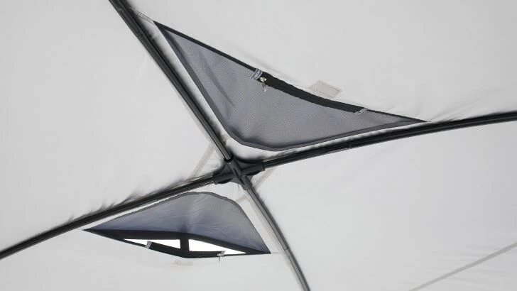 Outwell Summer Lounge XL (2023) 8 Outwell Summer Lounge XL (2023) – Image 6