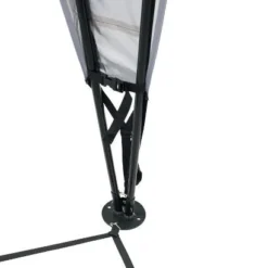 Outwell Summer Lounge XL (2023) 10 Outwell Summer Lounge XL (2023) -Pieces Cycliste Magasin getimage.ashx 8 1