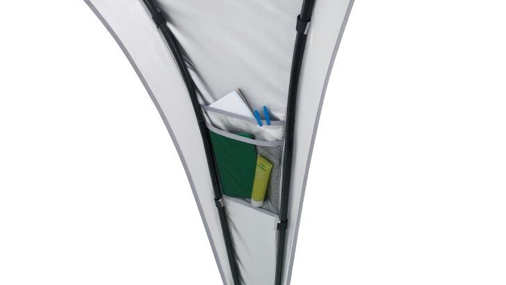 Outwell Summer Lounge XL (2023) 7 Outwell Summer Lounge XL (2023) – Image 5