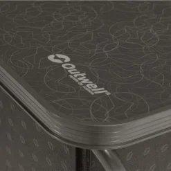 Outwell Aruba Cupboard 11 Outwell Aruba Cupboard -Pieces Cycliste Magasin getimage 4 1