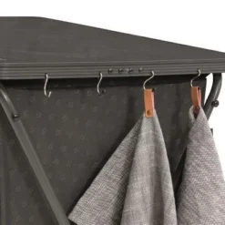 Outwell Aruba Cupboard 10 Outwell Aruba Cupboard -Pieces Cycliste Magasin getimage 6