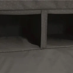 Outwell Aruba Cupboard 12 Outwell Aruba Cupboard -Pieces Cycliste Magasin getimage 7