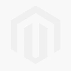 Quest Signature Gobi Poled Bell Tent (2022) 16 Quest Signature Gobi Poled Bell Tent (2022) -Pieces Cycliste Magasin gobi midsize