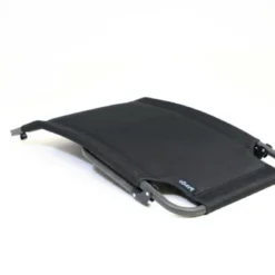 Vango Hampton Padded Footstool -Pieces Cycliste Magasin hampton footstool granite grey 2023 low 14