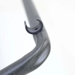 Vango Hampton Padded Footstool -Pieces Cycliste Magasin hampton footstool granite grey 2023 low 18