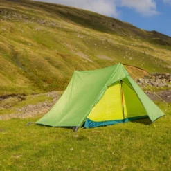Vango Heddon 200 Tent (2022) 16 Vango Heddon 200 Tent (2022) -Pieces Cycliste Magasin heddon 100 low res 117
