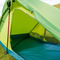 Vango Heddon 200 Tent (2022) 12 Vango Heddon 200 Tent (2022) -Pieces Cycliste Magasin heddon 100 low res 125