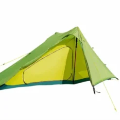 Vango Heddon 100 Tent (2022) 12 Vango Heddon 100 Tent (2022) -Pieces Cycliste Magasin heddon 100 tent 18