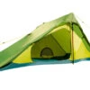 Vango Heddon 100 Tent (2022) 1 Vango Heddon 100 Tent (2022) -Pieces Cycliste Magasin heddon 100 tent 20
