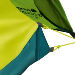 Vango Heddon 100 Tent (2022) 14 Vango Heddon 100 Tent (2022) -Pieces Cycliste Magasin heddon 100 tent 37