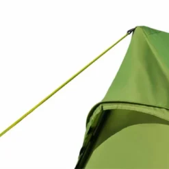 Vango Heddon 200 Tent (2022) 15 Vango Heddon 200 Tent (2022) -Pieces Cycliste Magasin heddon 200 22
