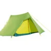 Vango Heddon 200 Tent (2022) 2 Vango Heddon 200 Tent (2022) -Pieces Cycliste Magasin heddon 200 24