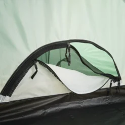 Wild Country Helm Compact 1 Tent (2023) 8 Wild Country Helm Compact 1 Tent (2023) -Pieces Cycliste Magasin helm compact 1 rear inner door 1500px 72dpi