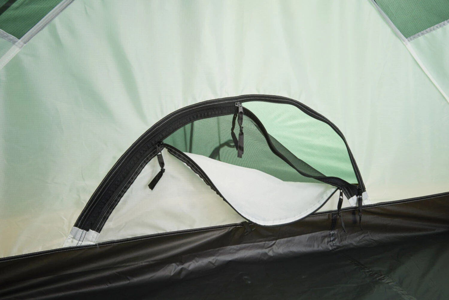 Wild Country Helm Compact 1 Tent (2023) 5 Wild Country Helm Compact 1 Tent (2023) – Image 3