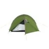 Wild Country Helm Compact 3 Tent (2023) 2 Wild Country Helm Compact 3 Tent (2023) -Pieces Cycliste Magasin helm compact 3 1500px 72dpi