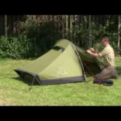 Robens Starlight 2 Tent (2022) -Pieces Cycliste Magasin hqdefault 11 16