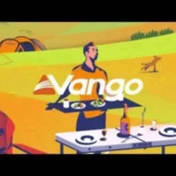 Vango Hampton Grande DLX Chair 13 Vango Hampton Grande DLX Chair -Pieces Cycliste Magasin hqdefault 11 29