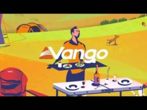 Vango Hampton Grande DLX Chair 8 Vango Hampton Grande DLX Chair – Image 6