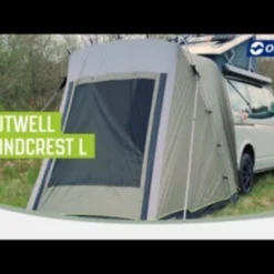 Outwell Sandcrest S Awning -Pieces Cycliste Magasin hqdefault 14 20
