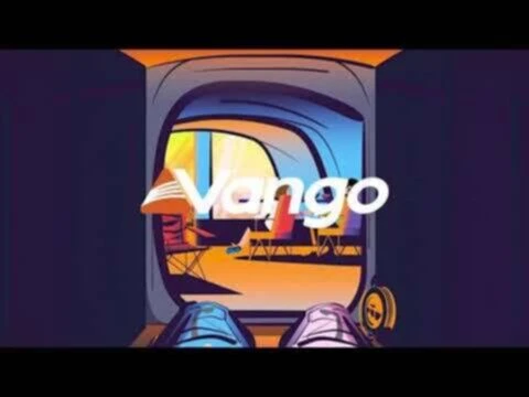 Vango Shangri-La II 10cm Double Self-Inflating Mat 11 Vango Shangri-La II 10cm Double Self-Inflating Mat – Image 9