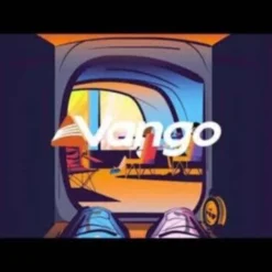 Vango Shangri-La II 7.5 Double Self Inflating Mattress 21 Vango Shangri-La II 7.5 Double Self Inflating Mattress -Pieces Cycliste Magasin hqdefault 14 7