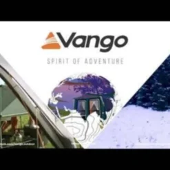 Vango Airbeam Vango Balletto Air 390 Elements ProShield Caravan Awning (2023) 17 Vango Airbeam Vango Balletto Air 390 Elements ProShield Caravan Awning (2023) -Pieces Cycliste Magasin hqdefault 16 57