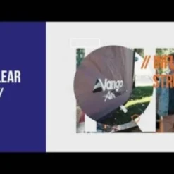 Vango Airbeam Modular Windbreak 7 Vango Airbeam Modular Windbreak -Pieces Cycliste Magasin hqdefault 16 73