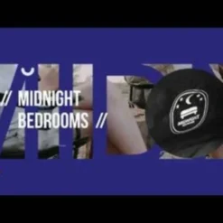 Vango Riviera Tall Annex (All Season) 18 Vango Riviera Tall Annex (All Season) -Pieces Cycliste Magasin hqdefault 16 74