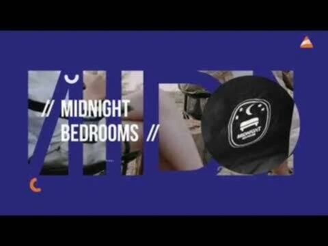 Vango Riviera Tall Annex (All Season) 10 Vango Riviera Tall Annex (All Season) – Image 9