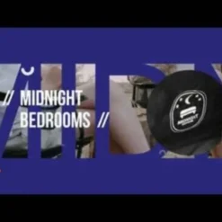 Vango Airbeam Vango Balletto Tall Annex Elements Shield (2022) 9 Vango Airbeam Vango Balletto Tall Annex Elements Shield (2022) -Pieces Cycliste Magasin hqdefault 16 75