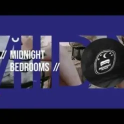 Vango Airbeam Vango Tall Annex Elements ProShield (Balletto And Tuscany) 11 Vango Airbeam Vango Tall Annex Elements ProShield (Balletto And Tuscany) -Pieces Cycliste Magasin hqdefault 16 76