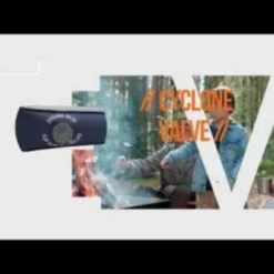 Vango California Rock & Roll 10cm Self Inflating Mat 7 Vango California Rock & Roll 10cm Self Inflating Mat -Pieces Cycliste Magasin hqdefault 16 79