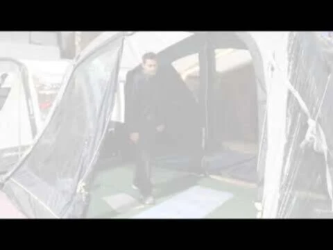 Outwell Knoxville 7SA Tent (2023) 16 Outwell Knoxville 7SA Tent (2023) – Image 14