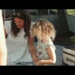 Vango Airbeam Vango Galli CC Air Low Awning (2023) 40 Vango Airbeam Vango Galli CC Air Low Awning (2023) -Pieces Cycliste Magasin hqdefault 18 22