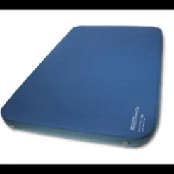 Outdoor Revolution Skyfall Double 150mm Self Inflating Mat 7 Outdoor Revolution Skyfall Double 150mm Self Inflating Mat -Pieces Cycliste Magasin hqdefault 18 27