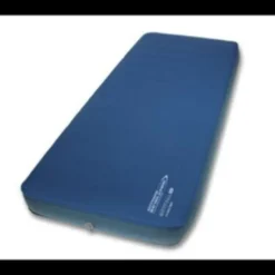 Outdoor Revolution Skyfall Midi 120mm Self Inflating Mat -Pieces Cycliste Magasin hqdefault 18 29