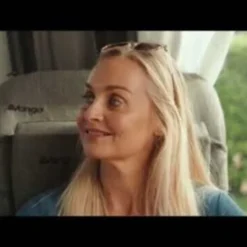 Vango Balletto Air 260 Elements Proshield Caravan Awning (2023) -Pieces Cycliste Magasin hqdefault 19 5