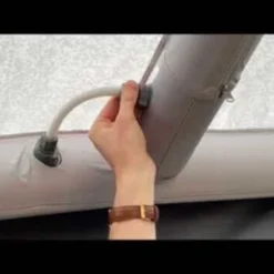 Outdoor Revolution Esprit Pro X Extension 11 Outdoor Revolution Esprit Pro X Extension -Pieces Cycliste Magasin hqdefault 22 16