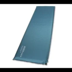 Outdoor Revolution Camp Star Single 75mm Self Inflating Mat 7 Outdoor Revolution Camp Star Single 75mm Self Inflating Mat -Pieces Cycliste Magasin hqdefault 9 44