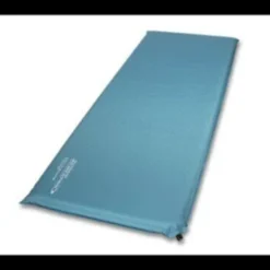 Outdoor Revolution Camp Star Midi 75mm Self Inflating Mat 7 Outdoor Revolution Camp Star Midi 75mm Self Inflating Mat -Pieces Cycliste Magasin hqdefault 9 45