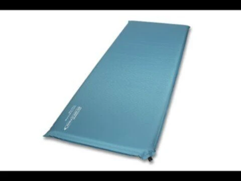 Outdoor Revolution Camp Star Midi 75mm Self Inflating Mat 5 Outdoor Revolution Camp Star Midi 75mm Self Inflating Mat – Image 3