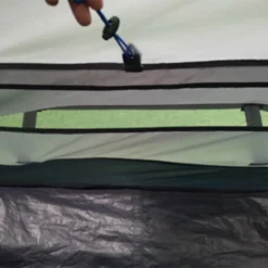 Westfield Hydra 320 Travel Smart Air Drive Away Awning (2021) 26 Westfield Hydra 320 Travel Smart Air Drive Away Awning (2021) -Pieces Cycliste Magasin hydra 101 midsize