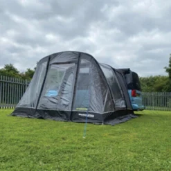 Westfield Hydra 320 Travel Smart Air Drive Away Awning (2021) 18 Westfield Hydra 320 Travel Smart Air Drive Away Awning (2021) -Pieces Cycliste Magasin hydra 12 midsize