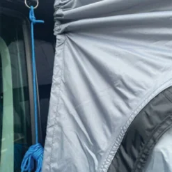 Westfield Hydra 320 Travel Smart Air Drive Away Awning (2021) 19 Westfield Hydra 320 Travel Smart Air Drive Away Awning (2021) -Pieces Cycliste Magasin hydra 25 midsize